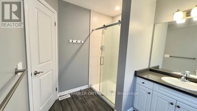1-3400 Castle Rock Place, London, ON, N6L 0E4 - 11