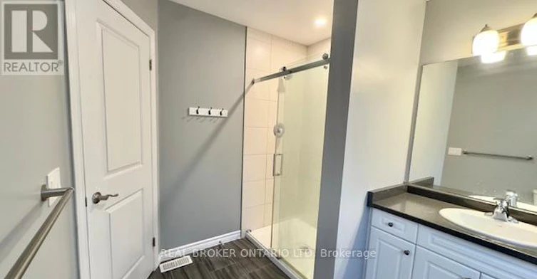1-3400 Castle Rock Place, London, ON, N6L 0E4 - 11