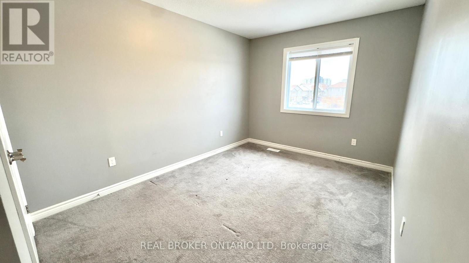 1-3400 Castle Rock Place, London, ON, N6L 0E4 - 6