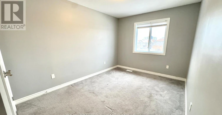 1-3400 Castle Rock Place, London, ON, N6L 0E4 - 6