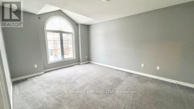 1-3400 Castle Rock Place, London, ON, N6L 0E4 - 9