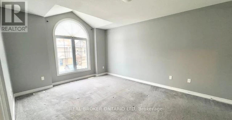 1-3400 Castle Rock Place, London, ON, N6L 0E4 - 9