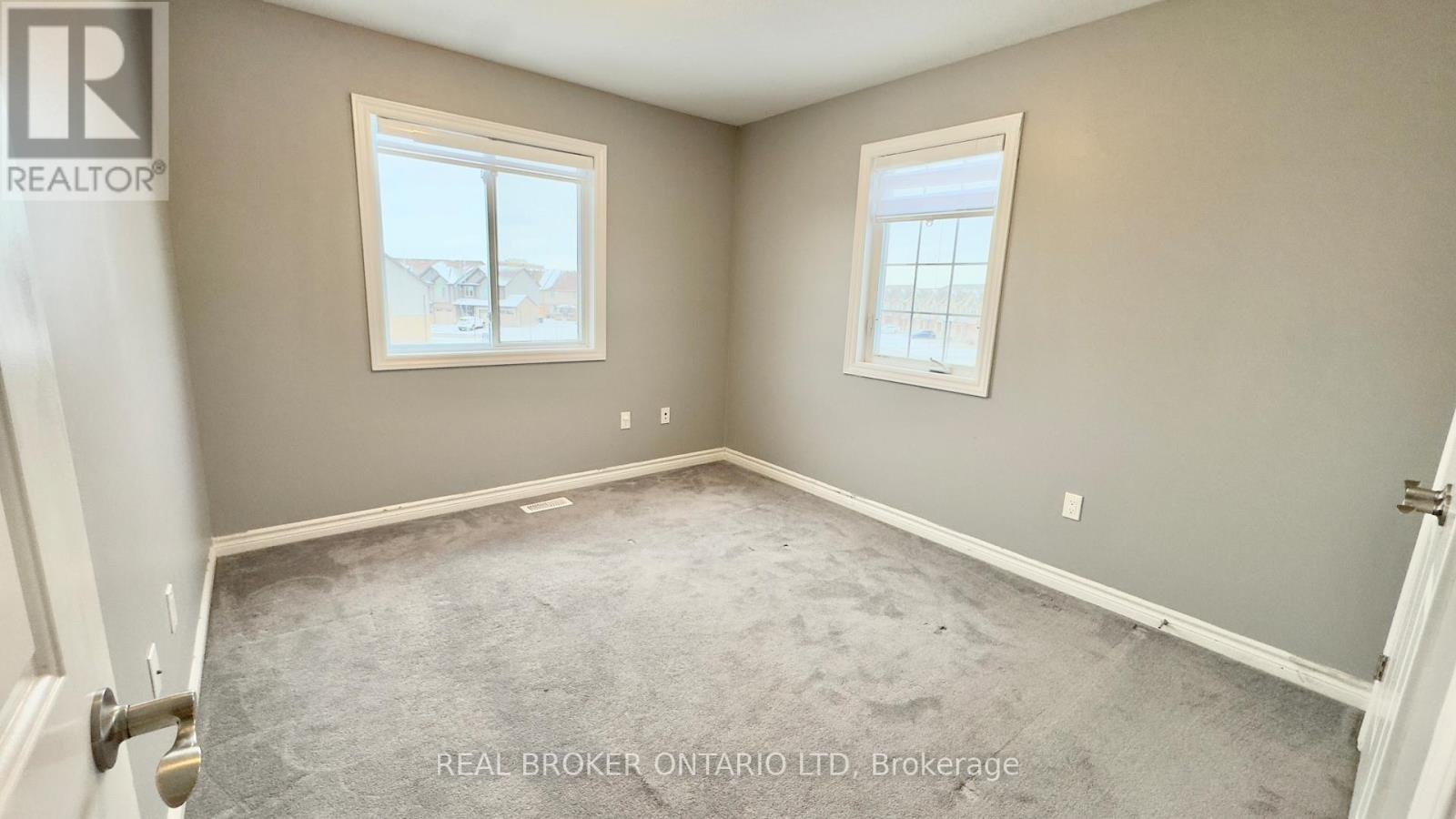 1-3400 Castle Rock Place, London, ON, N6L 0E4 - 7