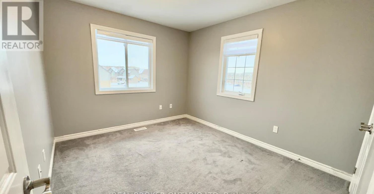 1-3400 Castle Rock Place, London, ON, N6L 0E4 - 7
