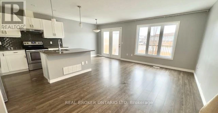 1-3400 Castle Rock Place, London, ON, N6L 0E4 - 5