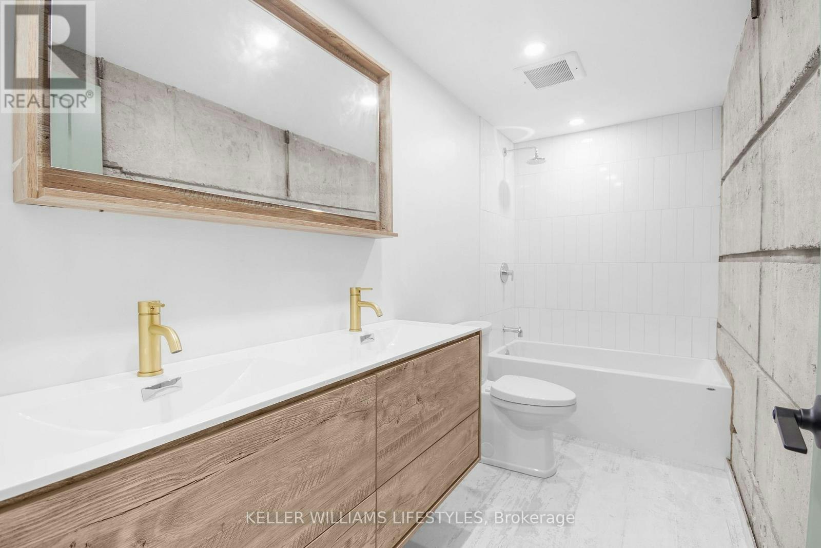 C-306 Riverside Drive, London, ON, N6H 1E9 - 14