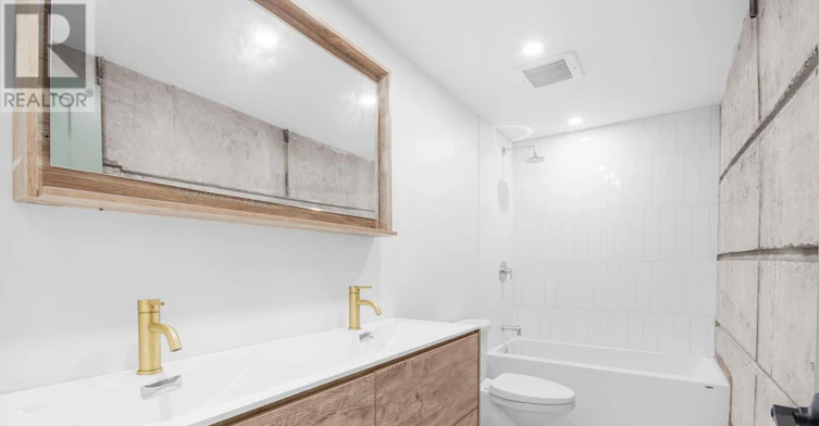C-306 Riverside Drive, London, ON, N6H 1E9 - 14