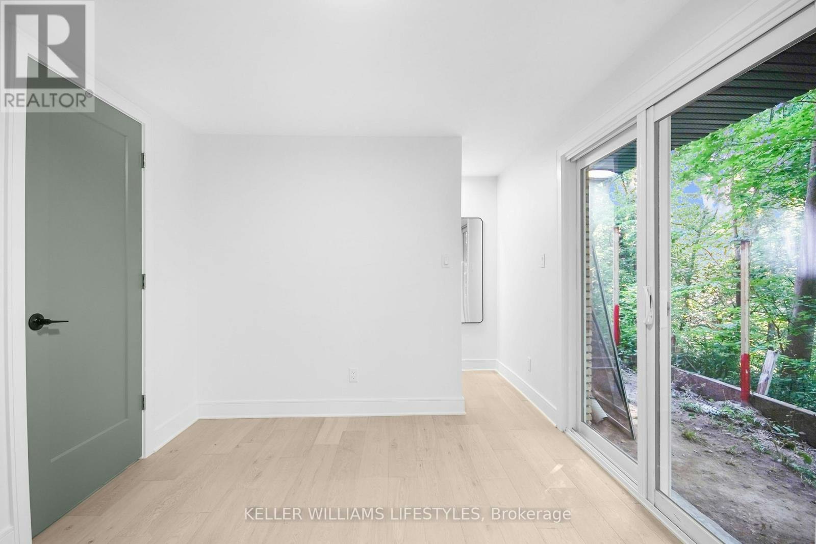 C-306 Riverside Drive, London, ON, N6H 1E9 - 6