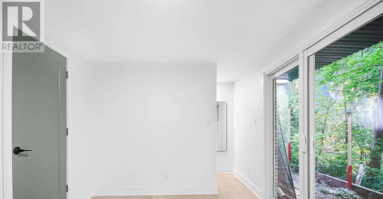 C-306 Riverside Drive, London, ON, N6H 1E9 - 6