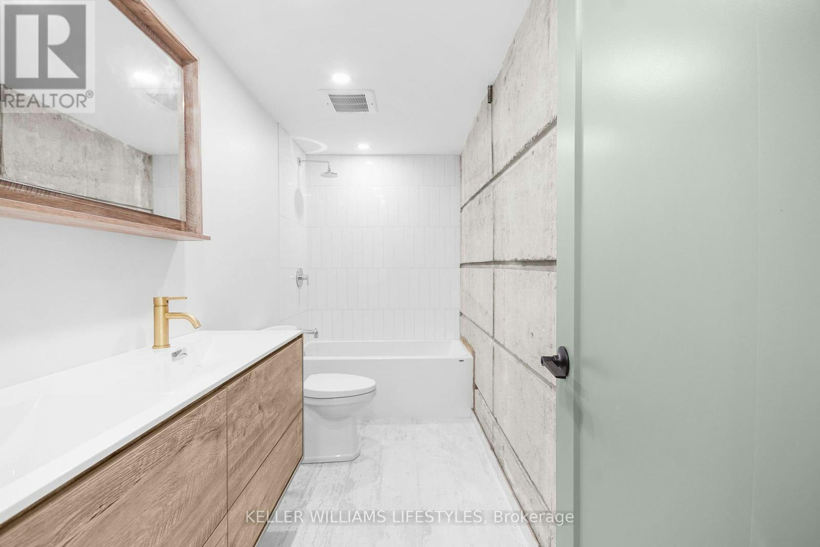 C-306 Riverside Drive, London, ON, N6H 1E9 - 13
