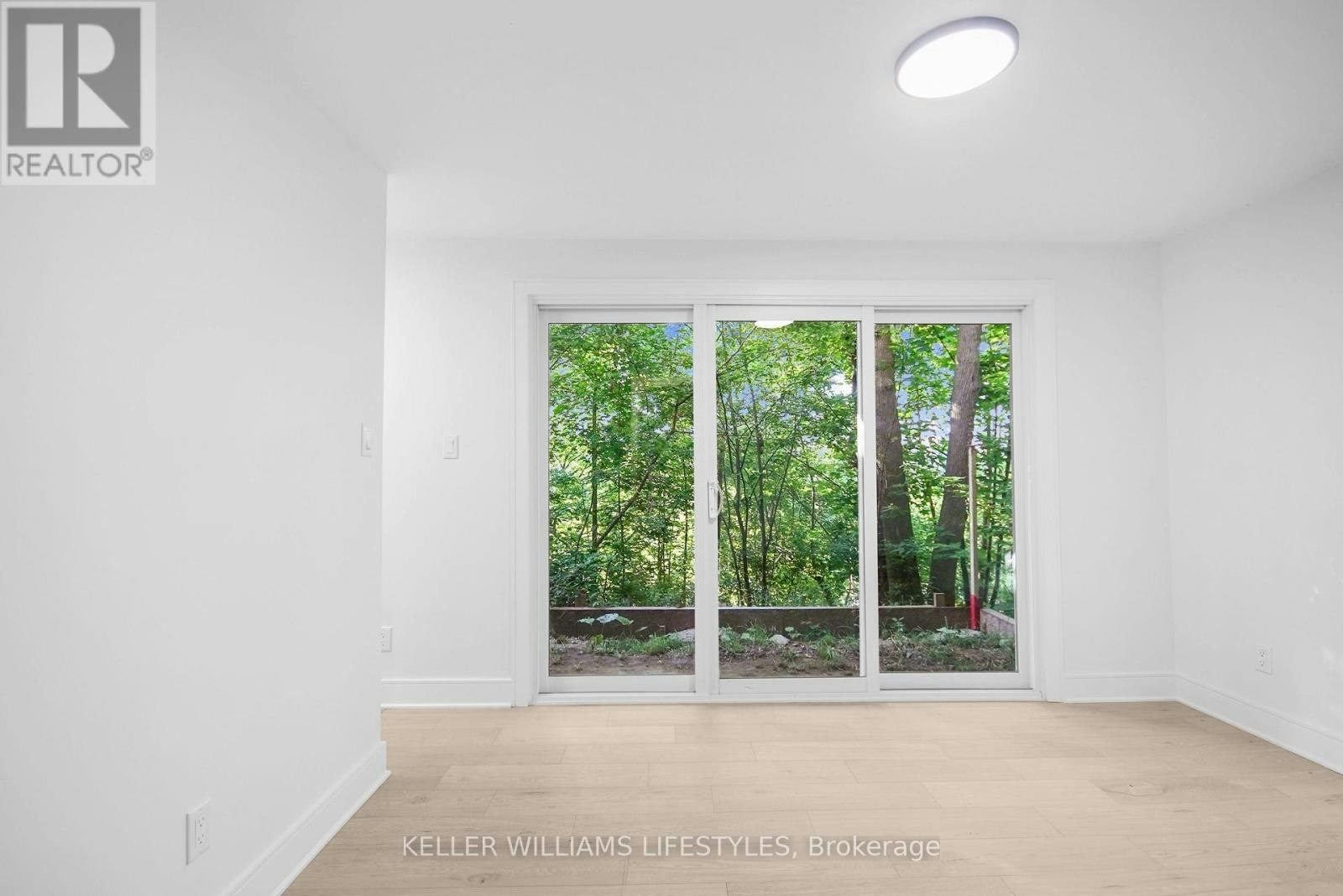 C-306 Riverside Drive, London, ON, N6H 1E9 - 4