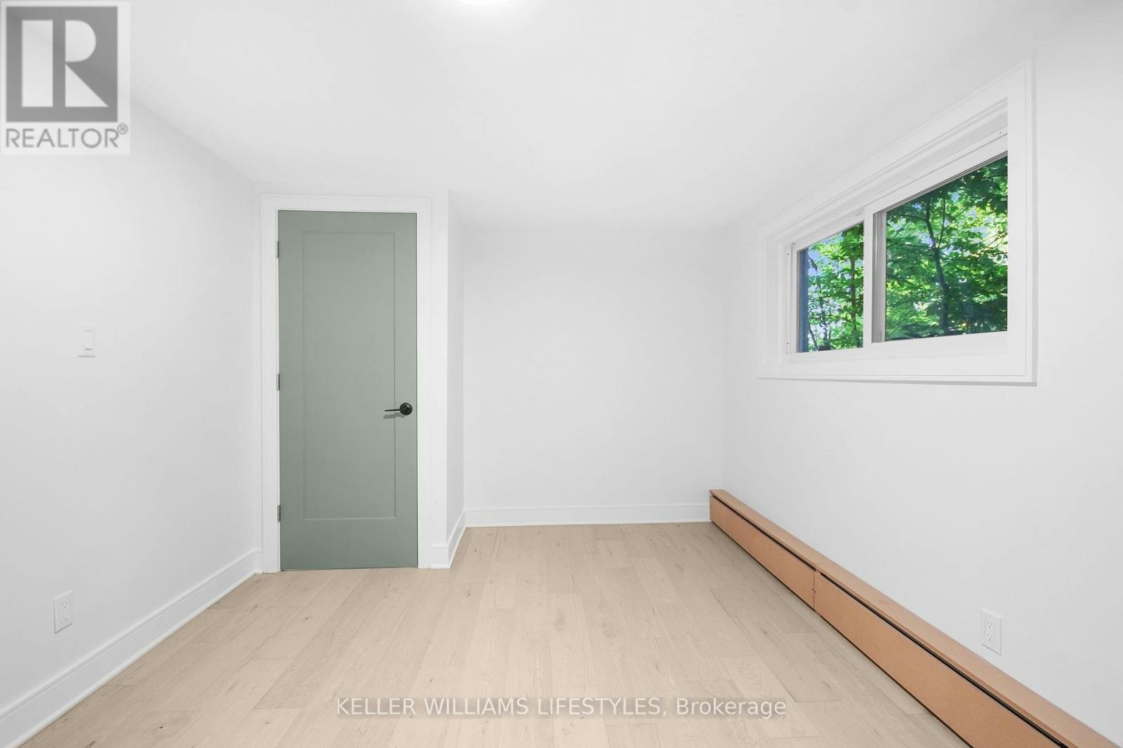 C-306 Riverside Drive, London, ON, N6H 1E9 - 7