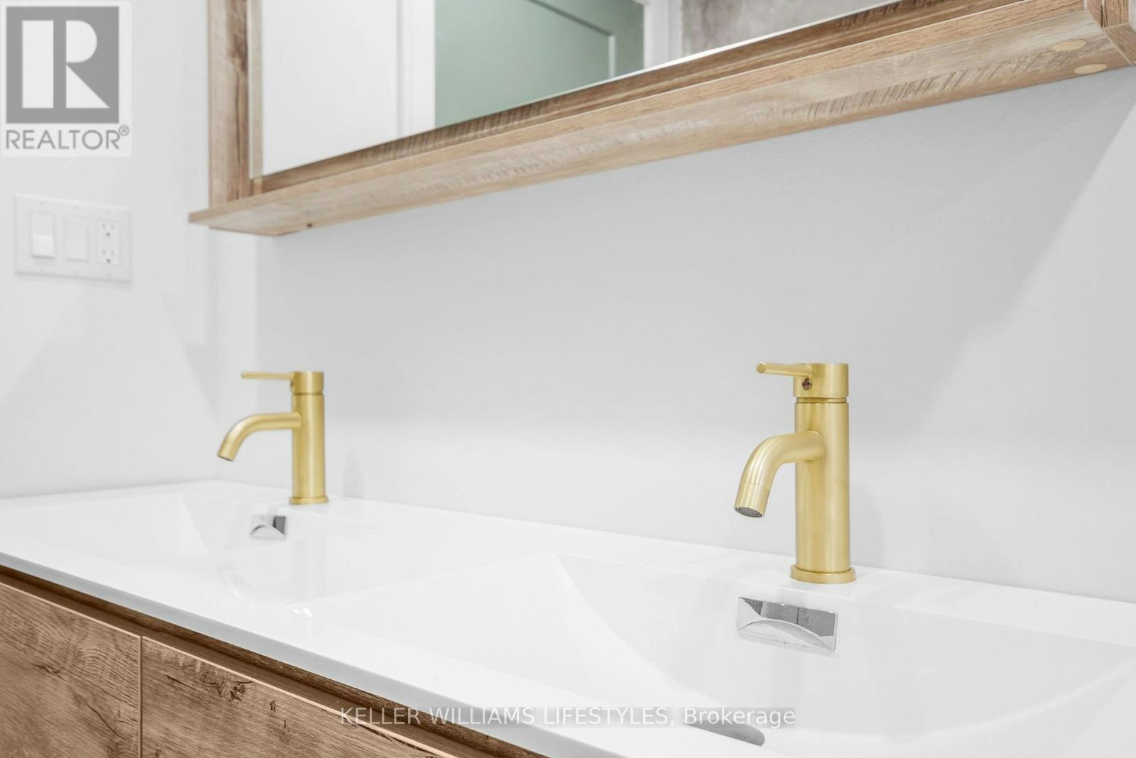 C-306 Riverside Drive, London, ON, N6H 1E9 - 15
