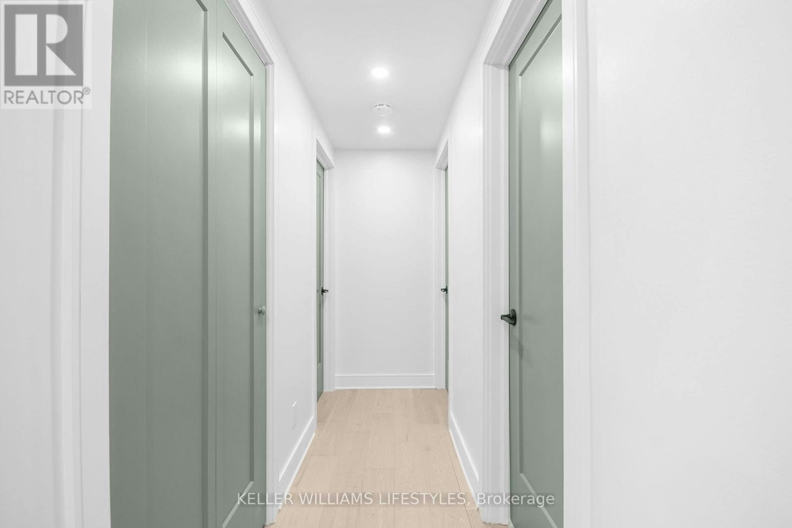 C-306 Riverside Drive, London, ON, N6H 1E9 - 5
