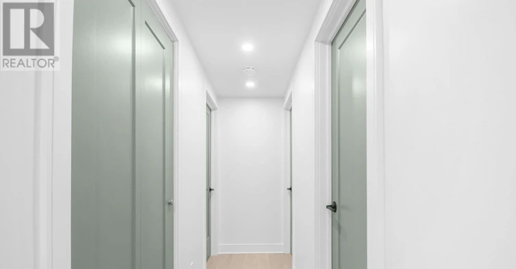 C-306 Riverside Drive, London, ON, N6H 1E9 - 5