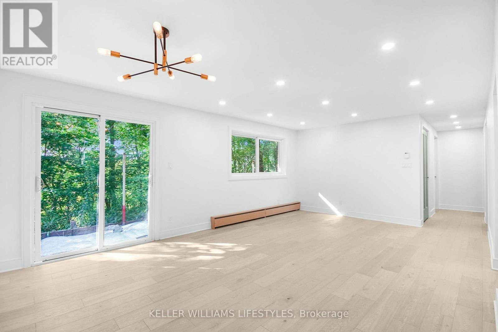 C-306 Riverside Drive, London, ON, N6H 1E9 - 2