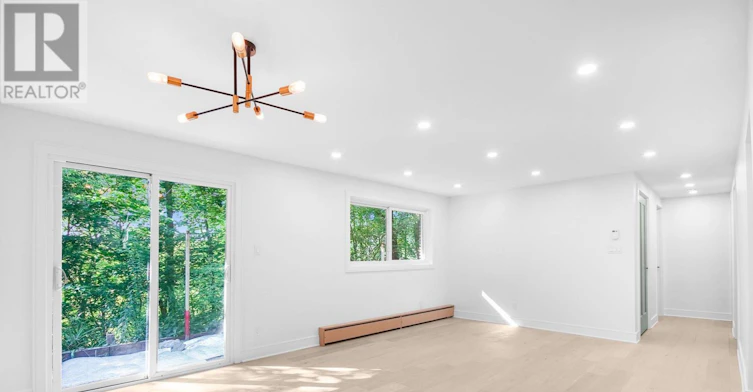 C-306 Riverside Drive, London, ON, N6H 1E9 - 2