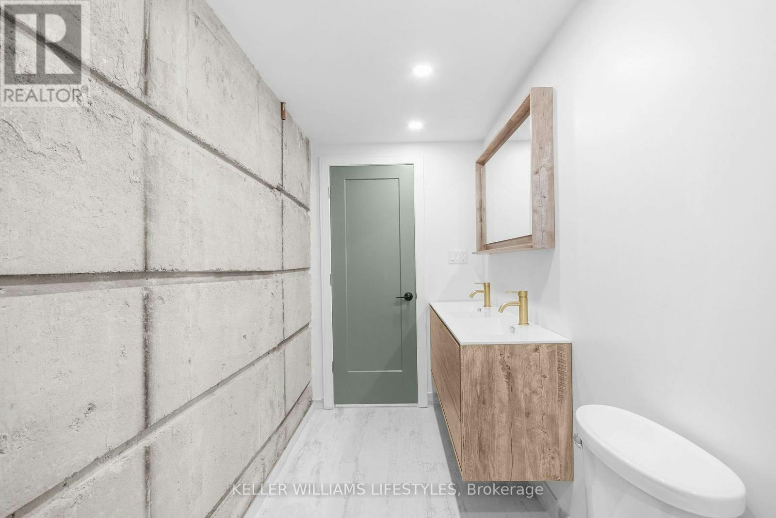 C-306 Riverside Drive, London, ON, N6H 1E9 - 16