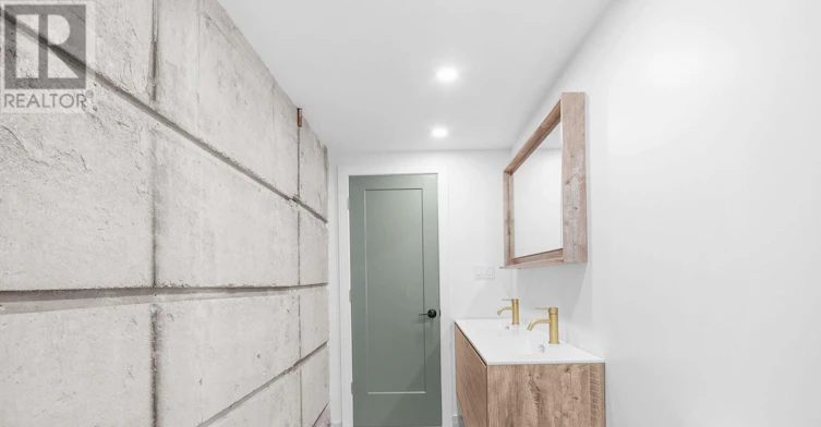 C-306 Riverside Drive, London, ON, N6H 1E9 - 16