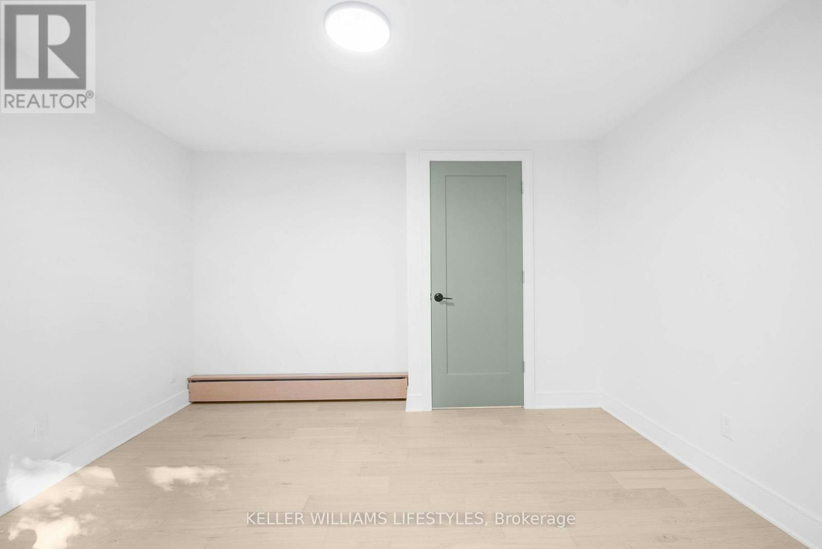 C-306 Riverside Drive, London, ON, N6H 1E9 - 9