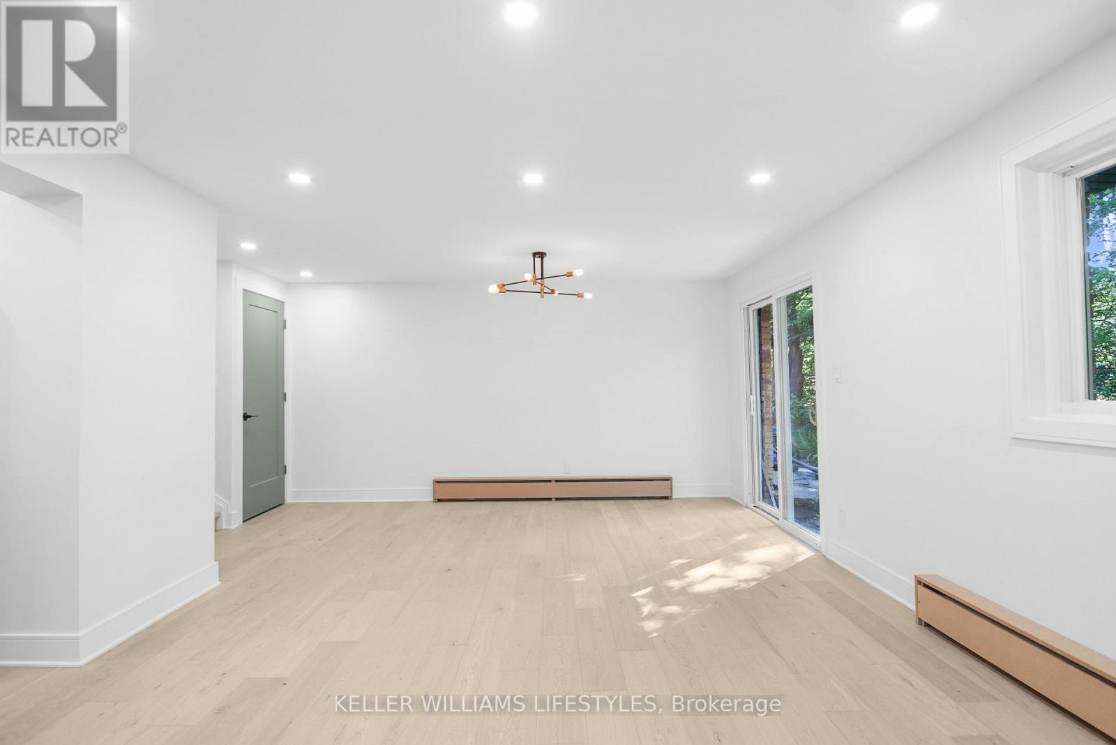 C-306 Riverside Drive, London, ON, N6H 1E9 - 3