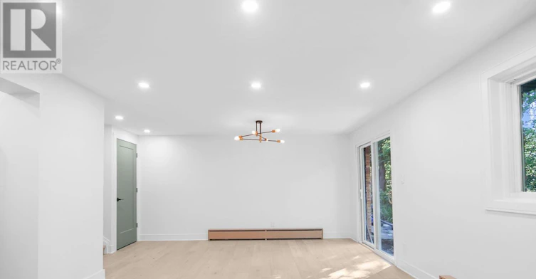 C-306 Riverside Drive, London, ON, N6H 1E9 - 3