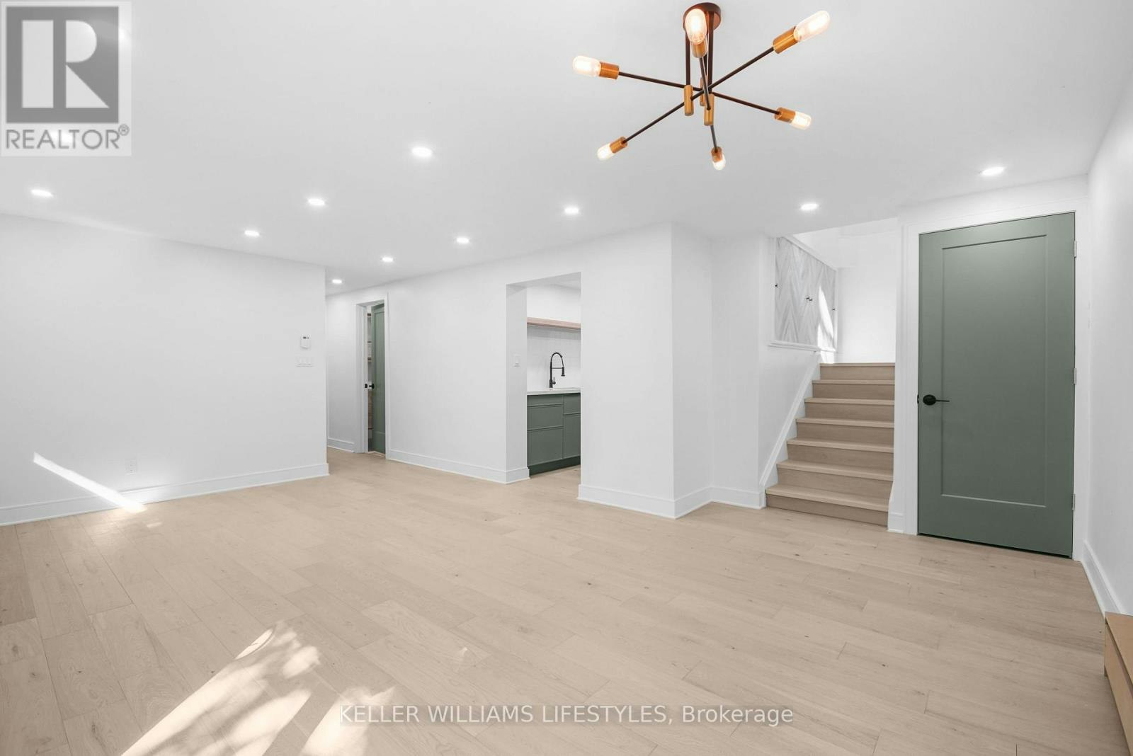 C-306 Riverside Drive, London, ON, N6H 1E9 - 10