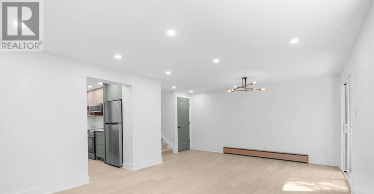 C-306 Riverside Drive, London, ON, N6H 1E9