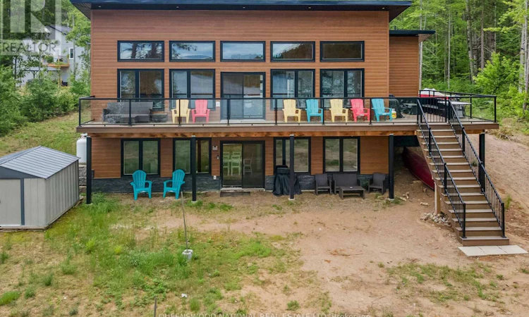 227 Grunwald Road