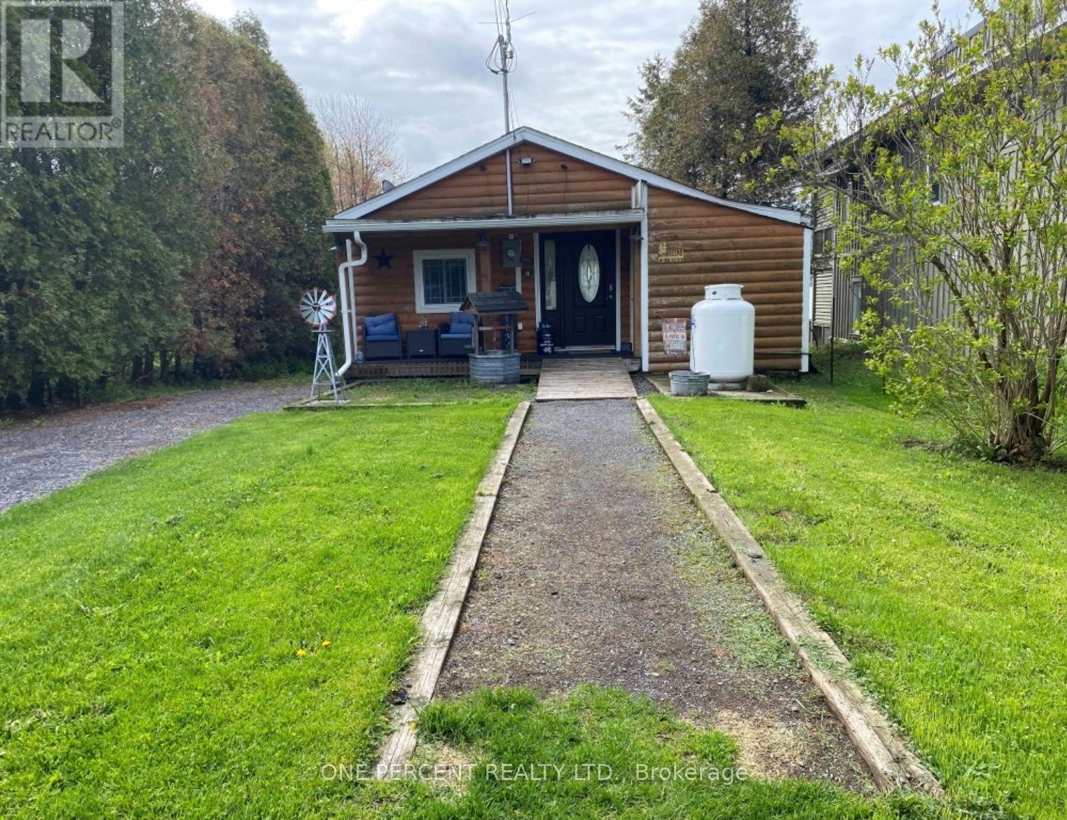 19024 County 2 Road Road, South Glengarry, ON, K6H 5R5