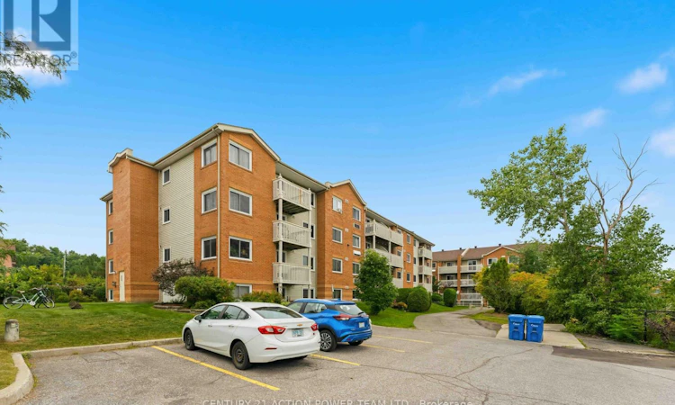 115-345 Centrum Boulevard