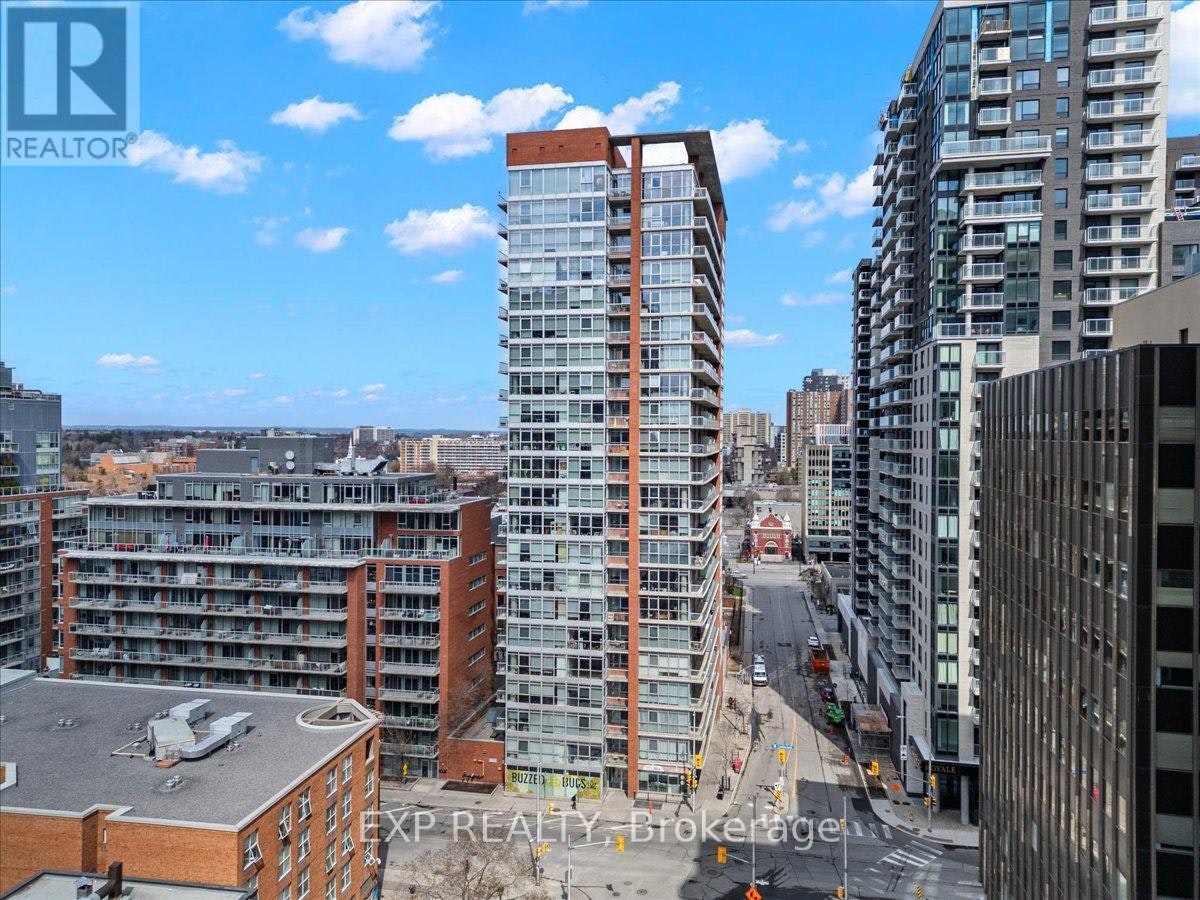 603-179 George Street, Ottawa, ON, K1N 1J8