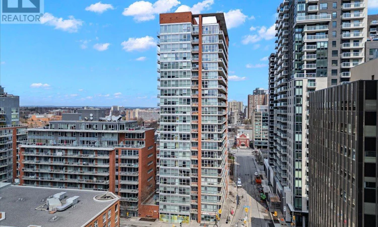 603-179 George Street