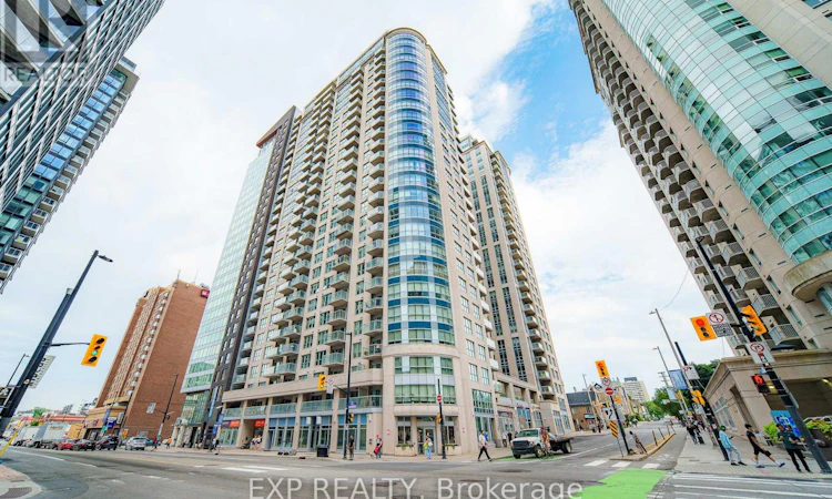 1906-242 Rideau Street