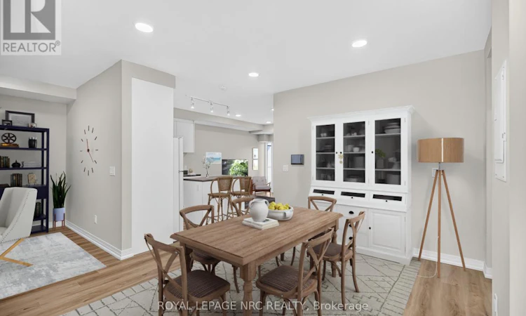 121-50 Herrick Avenue
