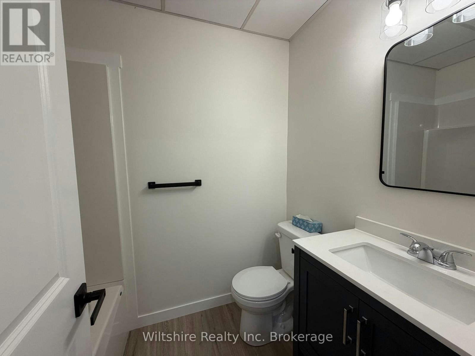 9-29 Old Vienna Street, Tillsonburg, ON, N4G 3C5 - 5