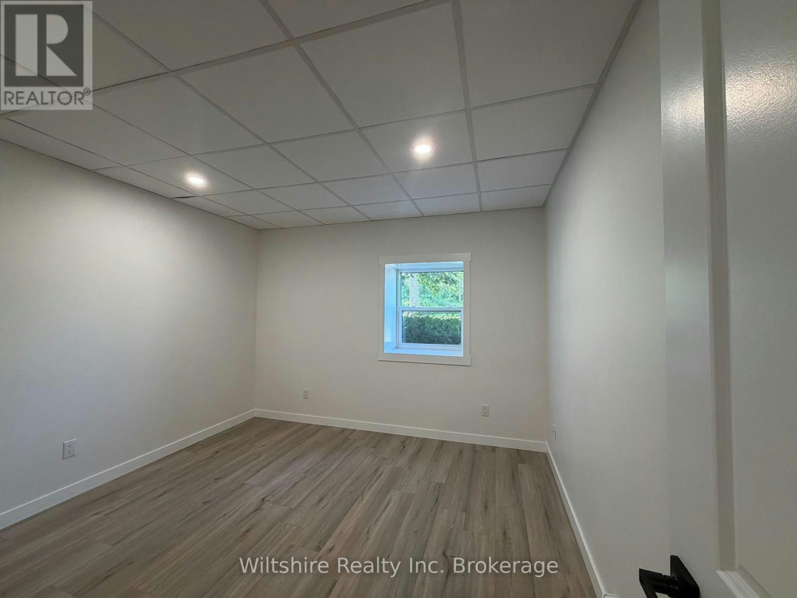 9-29 Old Vienna Street, Tillsonburg, ON, N4G 3C5 - 9