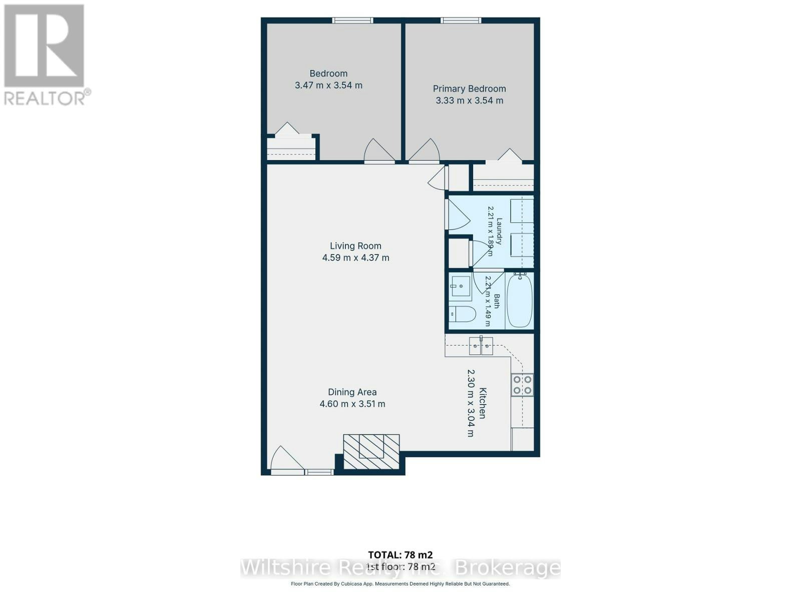 9-29 Old Vienna Street, Tillsonburg, ON, N4G 3C5 - 11