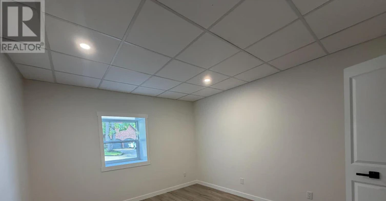 9-29 Old Vienna Street, Tillsonburg, ON, N4G 3C5 - 7