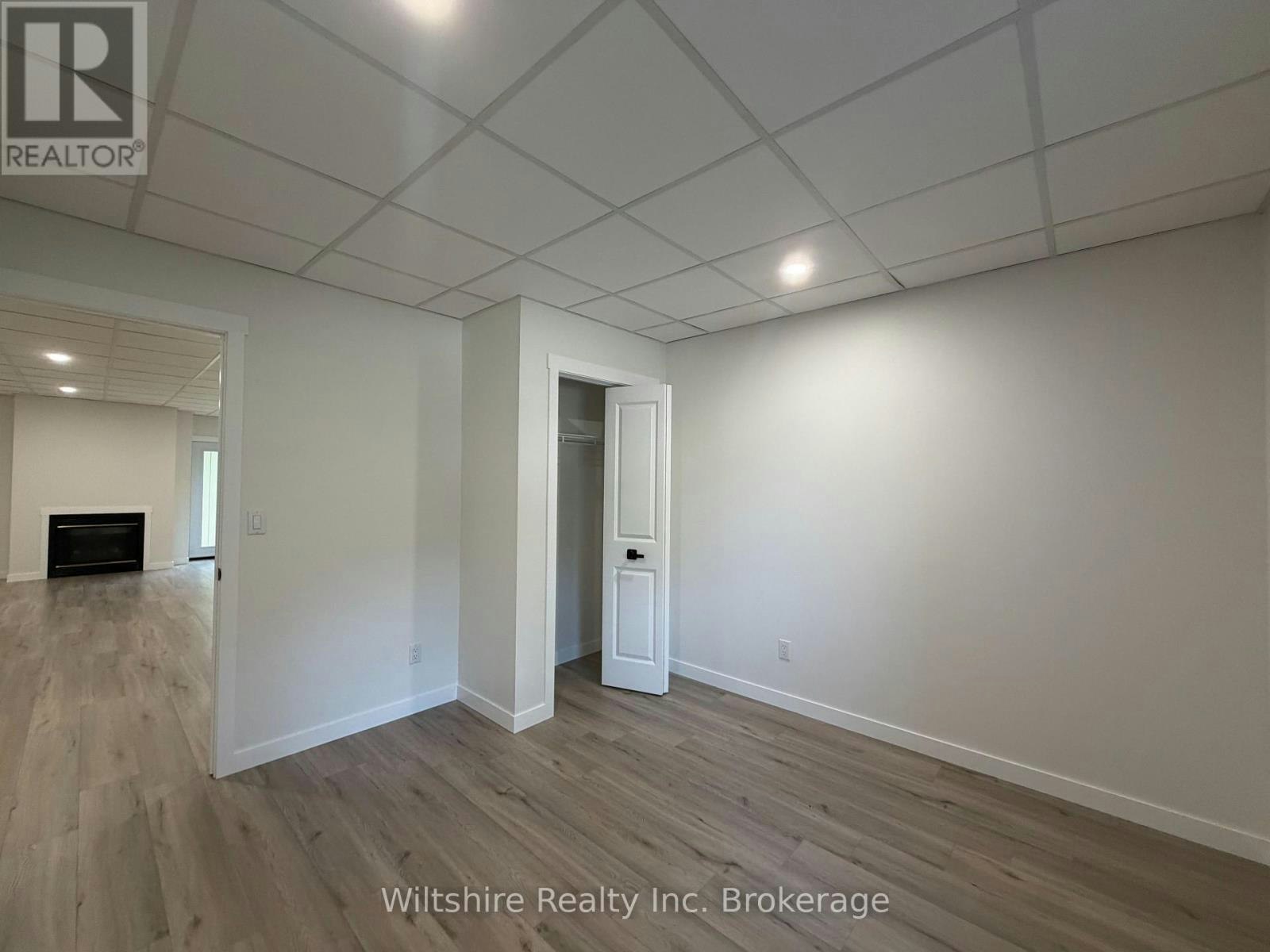 9-29 Old Vienna Street, Tillsonburg, ON, N4G 3C5 - 10