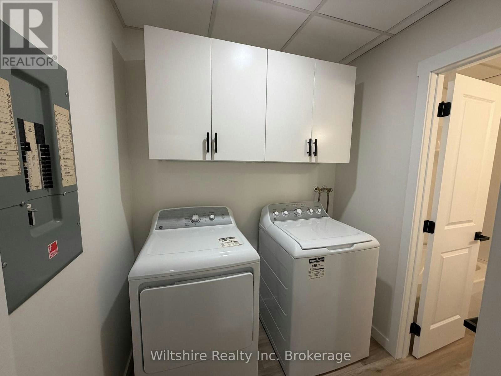 9-29 Old Vienna Street, Tillsonburg, ON, N4G 3C5 - 4