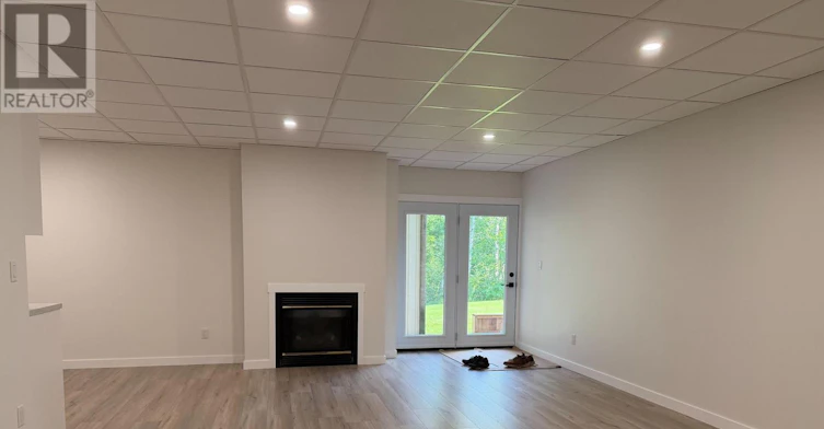 9-29 Old Vienna Street, Tillsonburg, ON, N4G 3C5 - 2