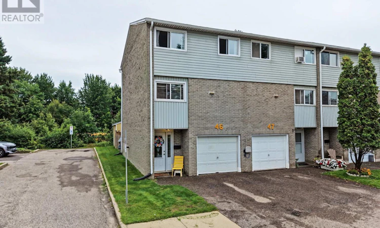 46-644 Lakeshore Drive
