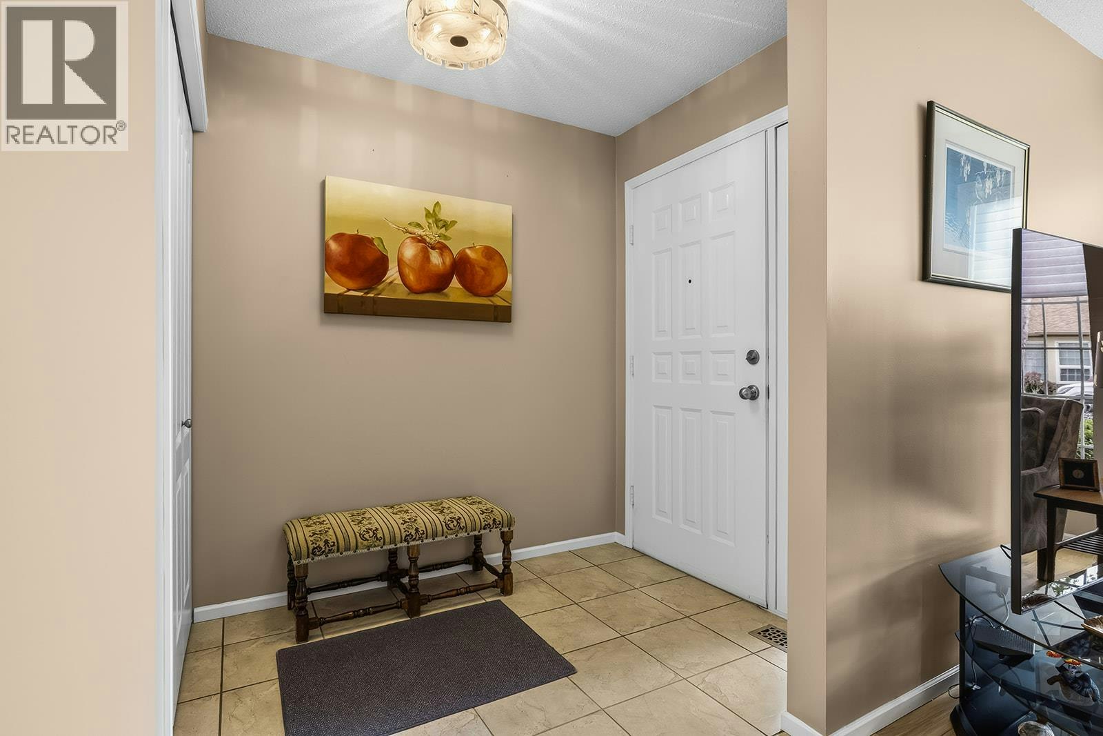 17-1201 Cameron Avenue - 3