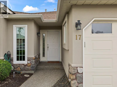 17-1201 Cameron Avenue - 2