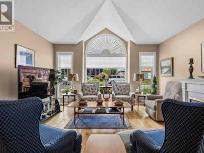 17-1201 Cameron Avenue - 5