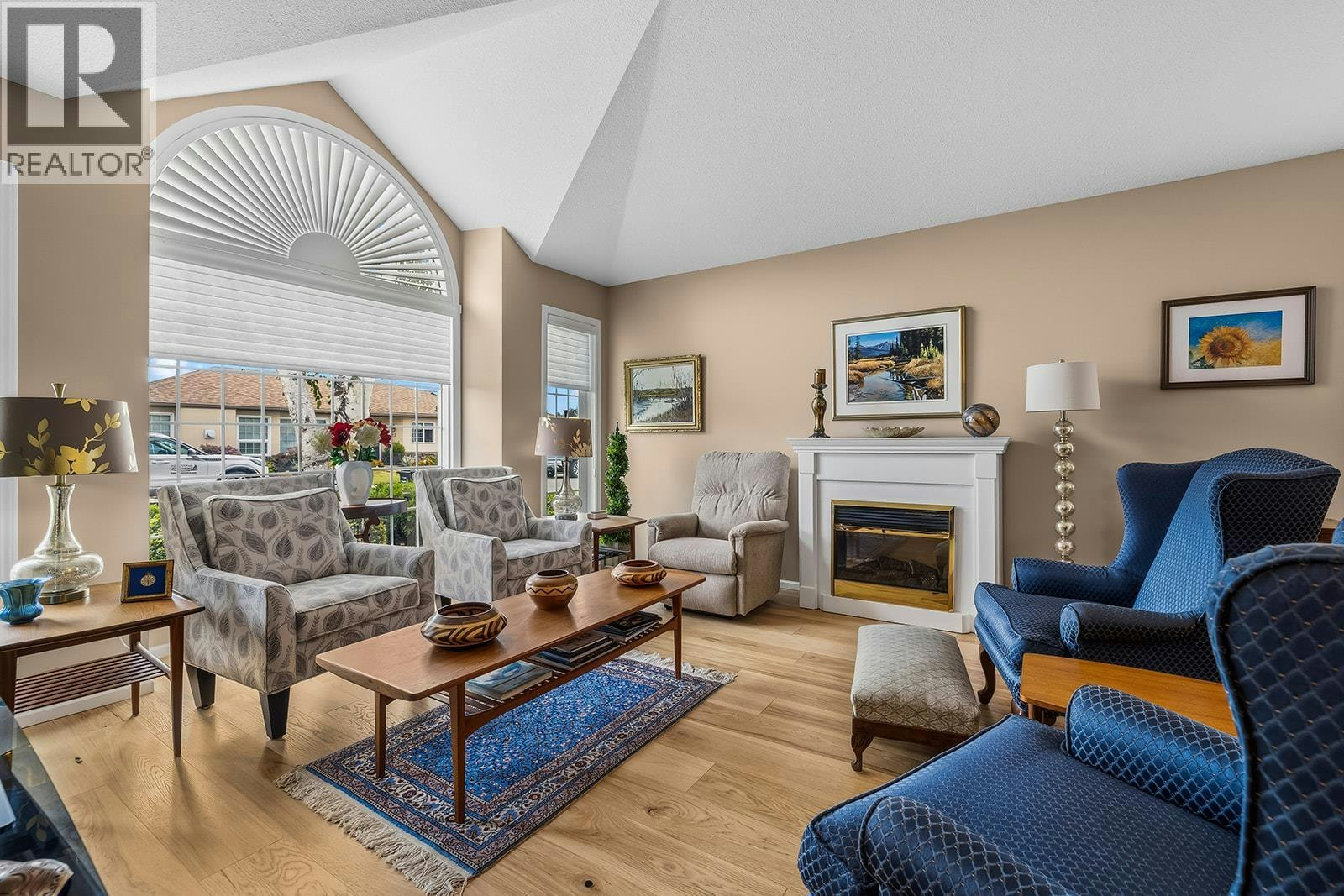 17-1201 Cameron Avenue - 4