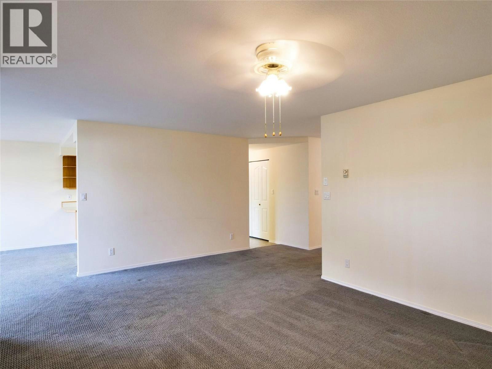 11-42 Fuji Court, Osoyoos, BC, V0H 1V0 - 14