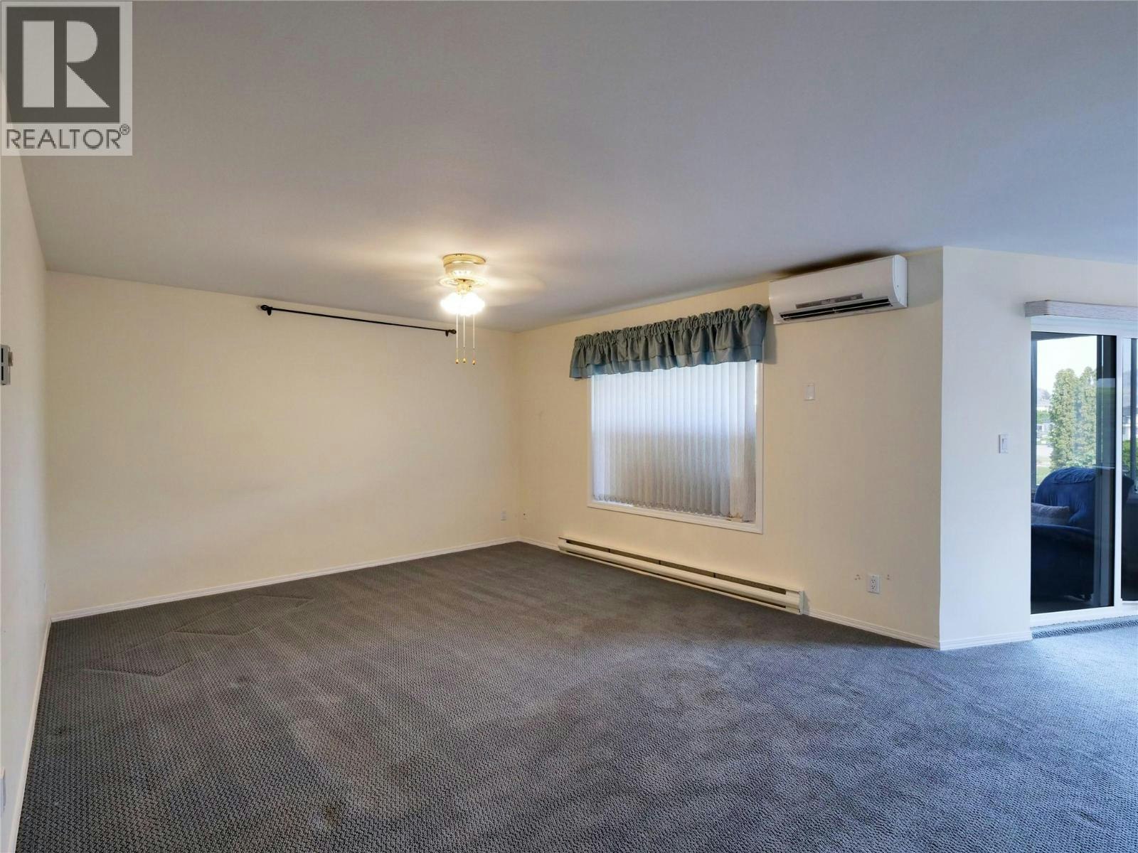 11-42 Fuji Court, Osoyoos, BC, V0H 1V0 - 10