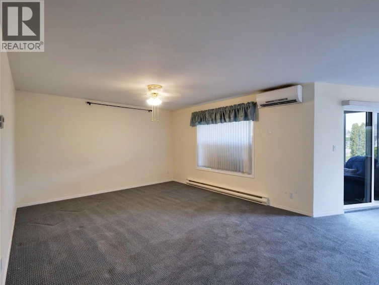 11-42 Fuji Court, Osoyoos, BC, V0H 1V0 - 10